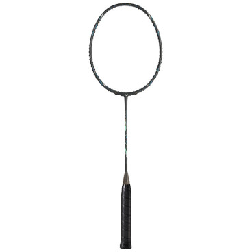 Auraspeed 100X Ultra G NON CORDEE