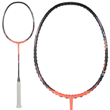 Drivex 12 NON CORDEE