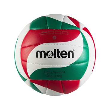 Volley Entrainement V5M2000-L