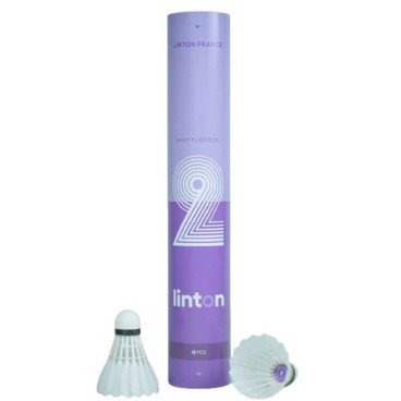 Linton 2