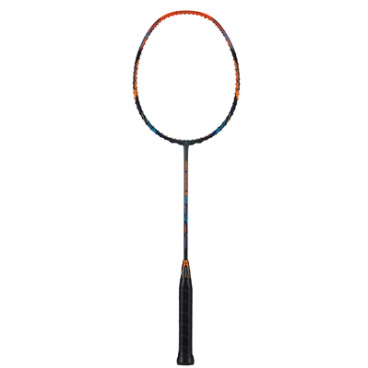High Tension G30 NON CORDEE
