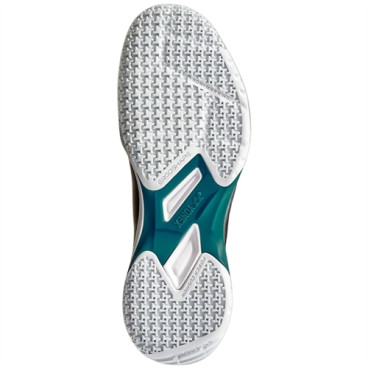 Power Cushion Strider Beat