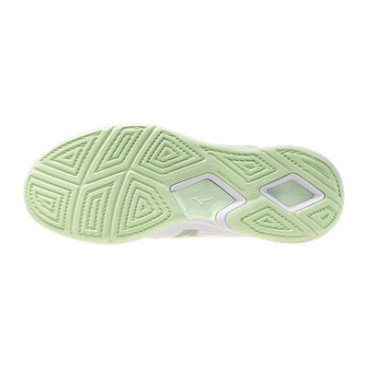 Wave Stealth Elite Matcha Care W