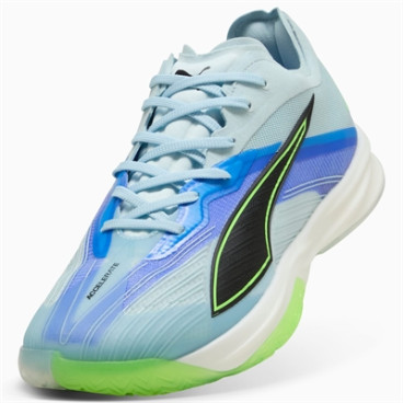 Accelerate Nitro SQD 5