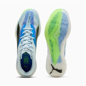 Accelerate Nitro SQD 5