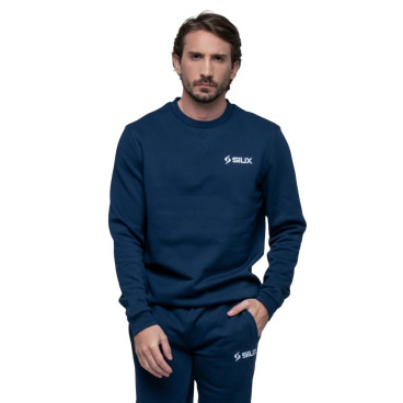 Pull Basic 26 Marine