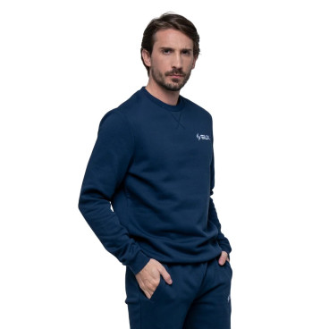 Pull Basic 26 Marine