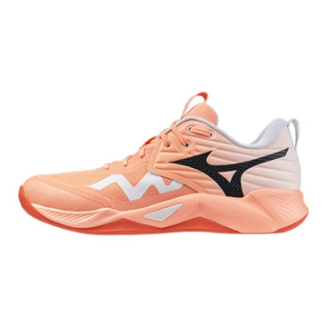Wave Momentum Pro Bright Side
