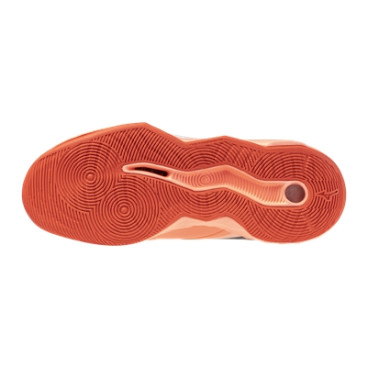 Wave Momentum Pro Bright Side