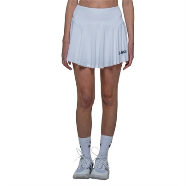 Jupe Short Match 26
