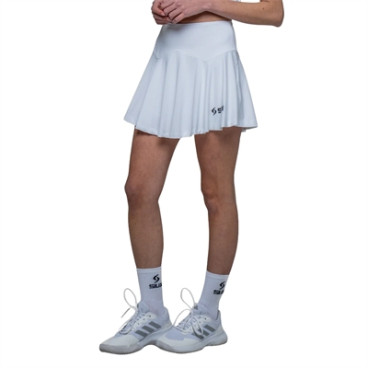 Jupe Short Match 26