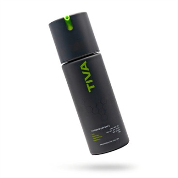Ultimate Dry Grip 