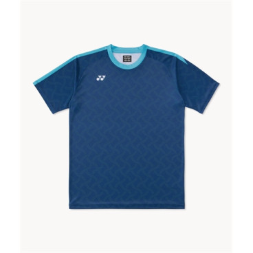 Tshirt 16864EX Indigo Blue