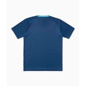 Tshirt 16868EX Indigo Blue