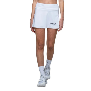 Jupe Short club 26