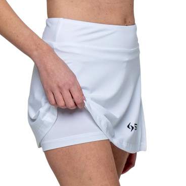 Jupe Short club 26