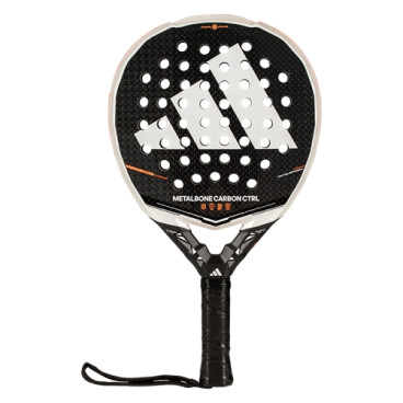 Metalbone Carbon CTRL 2026
