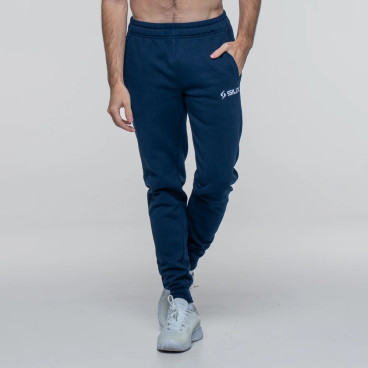 Pantalon Basic 26 Marine
