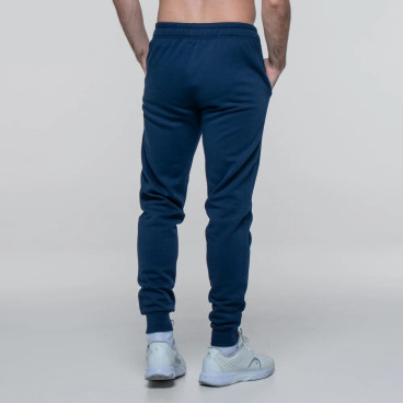 Pantalon Basic 26 Marine