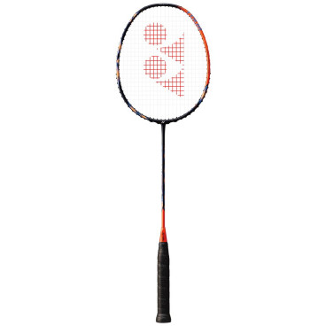 Astrox 77 Tour