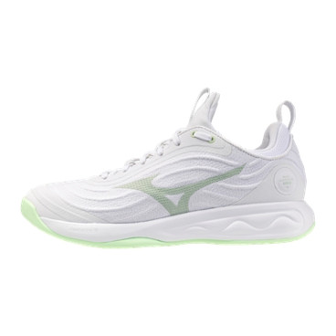 Wave Luminous Elite Matcha Care W