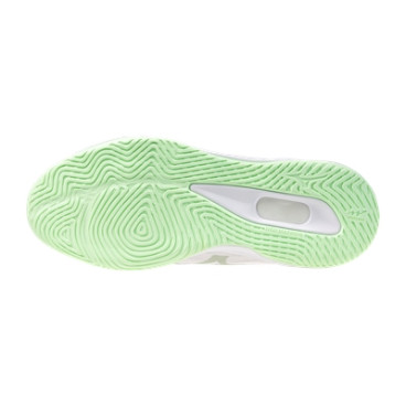 Wave Luminous Elite Matcha Care W
