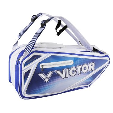 Sac Multithermobag BR9316EX AB