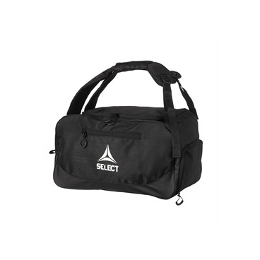 Sac Sélect Milano