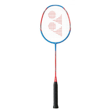 Nanoflare E13 Bleu/Rouge