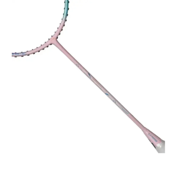 AXFORCE Cannon Power Rose Clair NON CORDEE