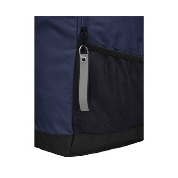Sac à dos Ability Practice