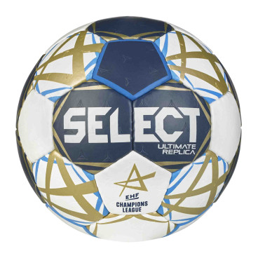 Ultimate Replica EHF CL 25/26