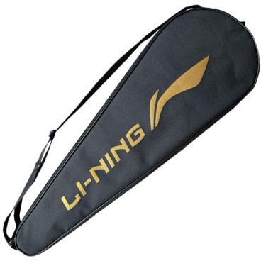 Pochette de protection Lining