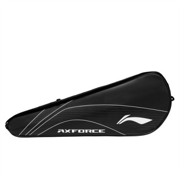 Pochette de protection Axforce