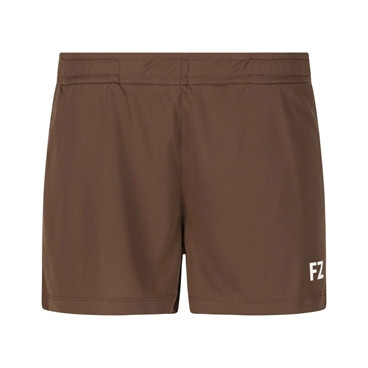 Short FZ Laya V2 W Dark Earth