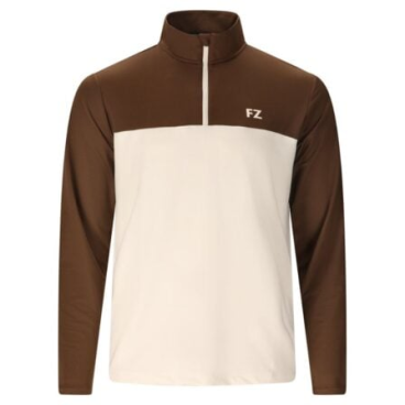Veste Midlayer PR2615 M