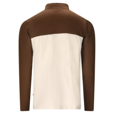 Veste Midlayer PR2615 M Dark Earth
