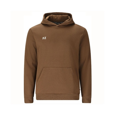 Sweat Hoody BA2608 Unisex