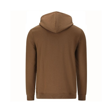 Sweat Hoody BA2608 Unisex