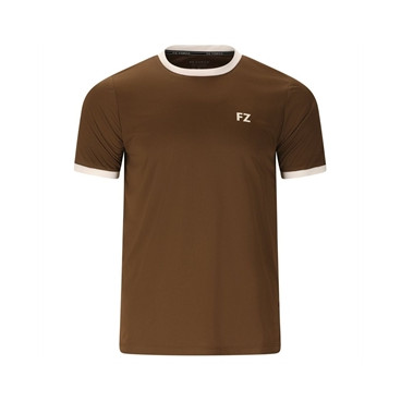 Tshirt FZ PR2609 M S/S Tee 