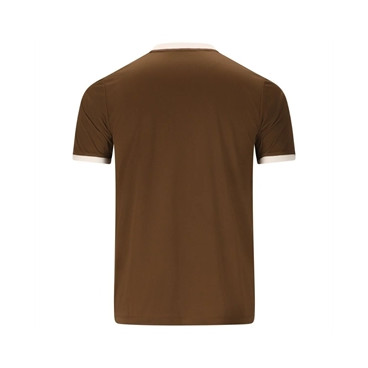Tshirt FZ PR2609 M S/S Tee 