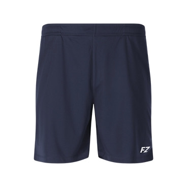 Short Forza Landos V2 Navy Blazer