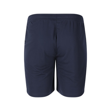 Short Forza Landos V2 Navy Blazer
