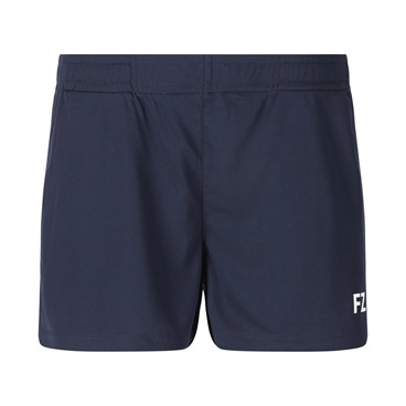 Short FZ Laya V2 W Navy Blazer