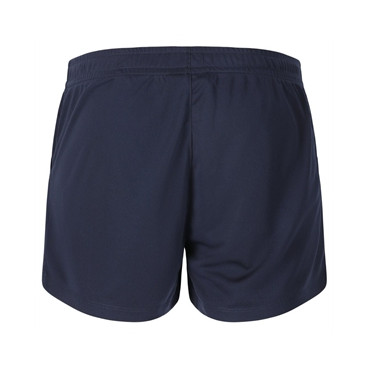 Short FZ Laya V2 W Navy Blazer