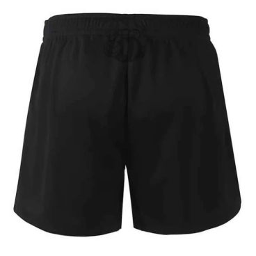 Short Laya V2 W