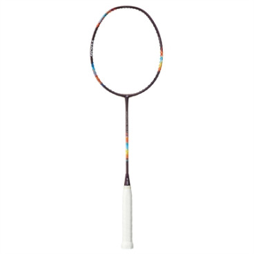 Nanoflare 700 Tour NON CORDEE