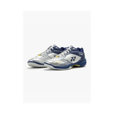 Power Cushion 65Z 4 VA Silver/Navy