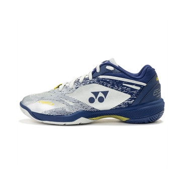 Power Cushion 65Z 4 VA Silver/Navy