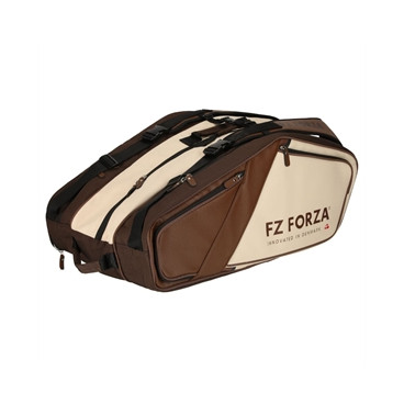 Sac Forza Tour Line 15PCS Dark Earth
